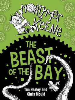 Beast of the Bay