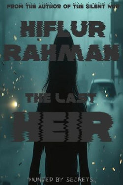 The Last Heir