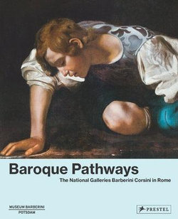 Baroque Pathways