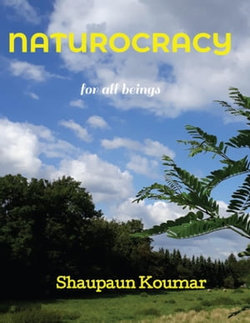 Naturocracy