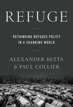 Refuge