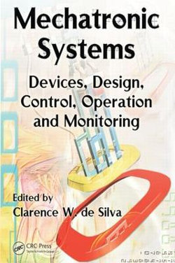 Mechatronic Systems