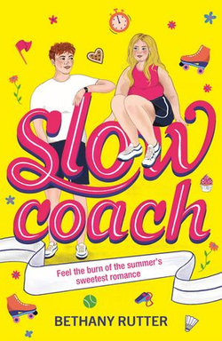 Slowcoach