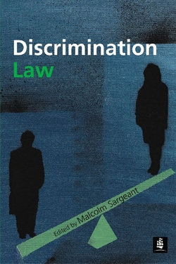 Discrimination Law