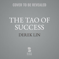 The Tao of Success LIB/e