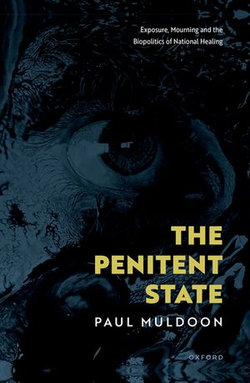 The Penitent State