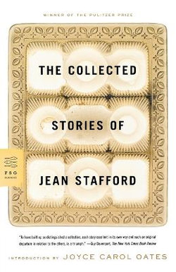 The Collected Stories of Jean Stafford