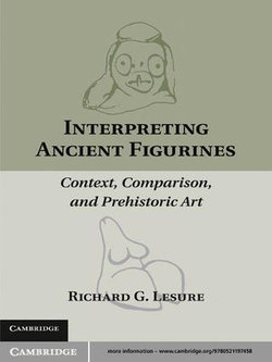 Interpreting Ancient Figurines