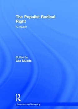 The Populist Radical Right