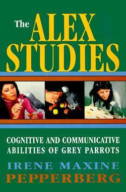 The Alex Studies