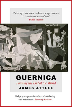 Guernica