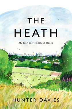 The Heath