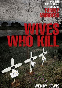 Wives Who Kill