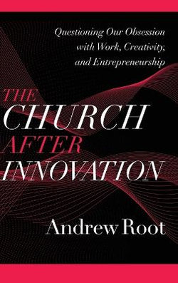 Church after Innovation