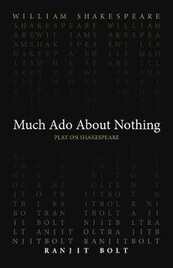 Much Ado about Nothing