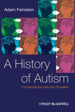 A History of Autism