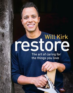 Restore