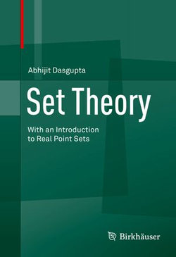 Set Theory