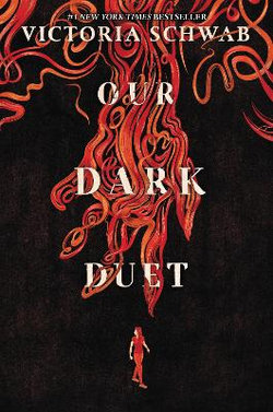 Our Dark Duet