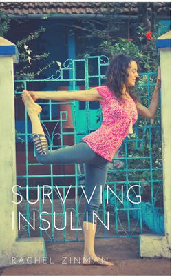 Surviving Insulin