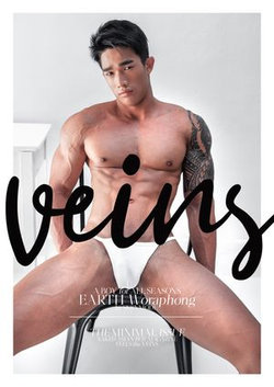 veins 01 (ebook)