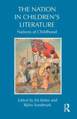 The Nation in Children's Literature