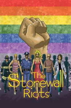 Stonewall Riots