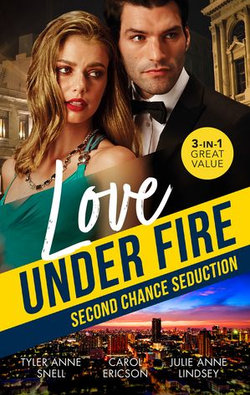 Love Under Fire