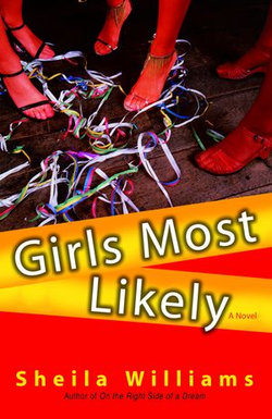 Girls Most Likely