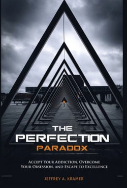 The Perfection Paradox