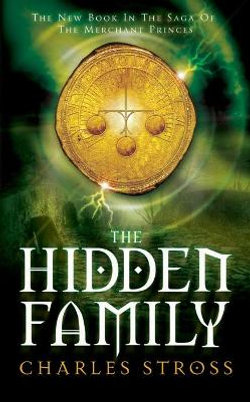 The Hidden Family