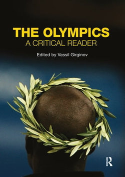 The Olympics