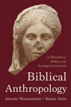 Biblical Anthropology