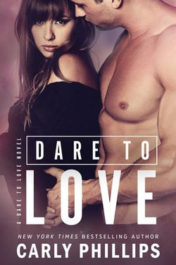 Dare to Love