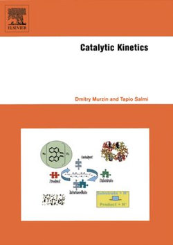 Catalytic Kinetics