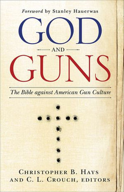 God and Guns