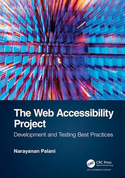 The Web Accessibility Project