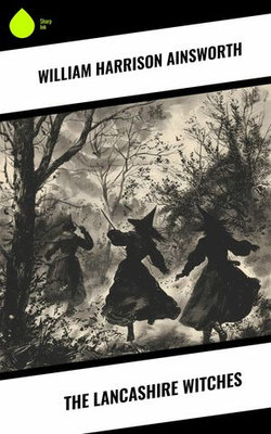 The Lancashire Witches