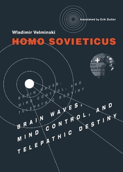 Homo Sovieticus