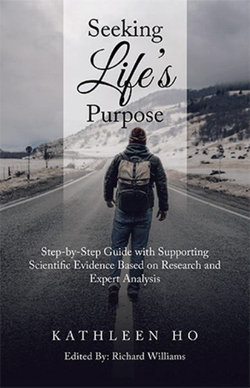 Seeking Life's Purpose