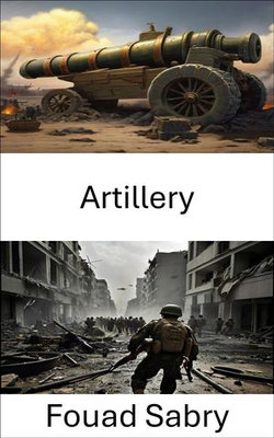 Artillery