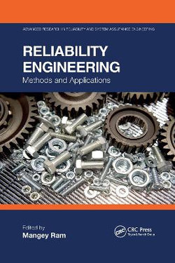 Reliability Engineering