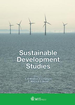 Sustainable Development Studies