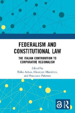 Federalism and Constitutional Law