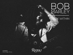 Bob Marley