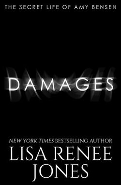 Damages