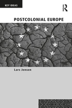 Postcolonial Europe