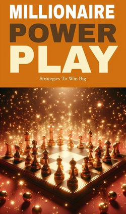 Millionaire power play: strategies to win big