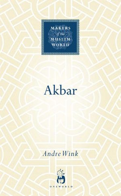 Akbar