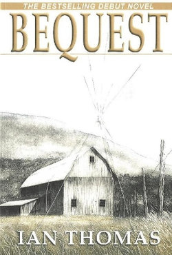 Bequest